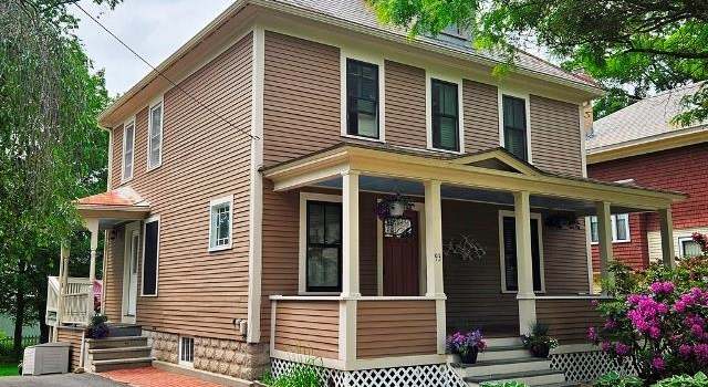 Photo of 93 S Lincoln St, Keene, NH 03431