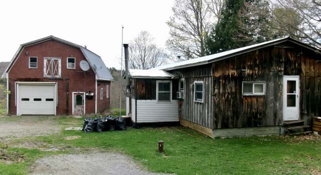 Photo of 1996 North Rd, Fletcher, VT 05448