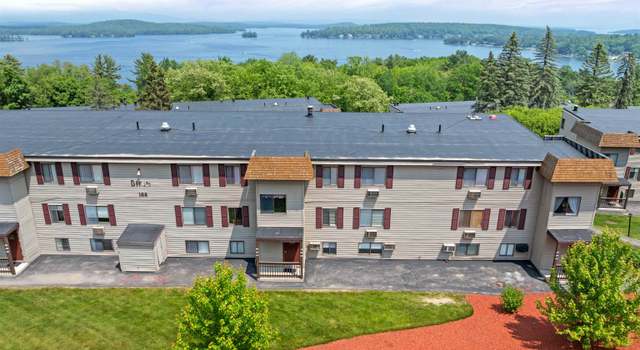 Photo of 144 Treetop Cir #15, Laconia, NH 03246