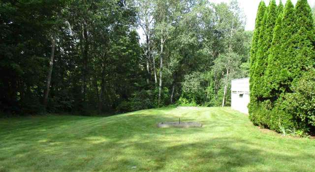 Photo of 303 Gorham Pond Rd, Goffstown, NH 03045