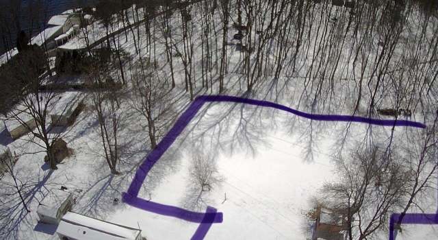 Photo of 12 Sloop Rd, Grand Isle, VT 05458