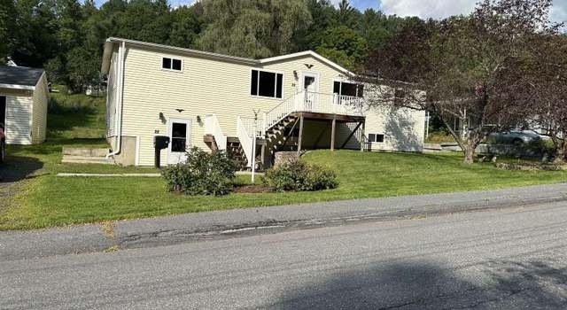 Photo of 22 Harrison Ave, Montpelier, VT 05602
