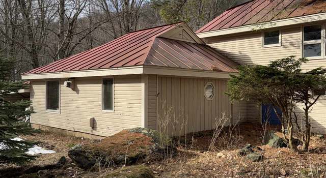 Photo of 72 Mountain Rd, Middletown Springs, VT 05757