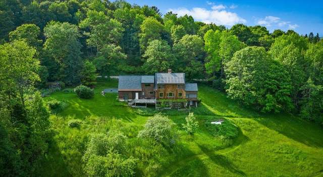 Photo of 5198 Darling Hill Rd, Burke, VT 05832