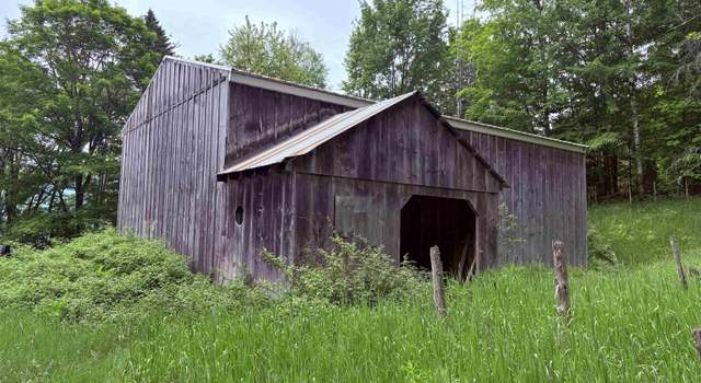 Photo of 5198 Darling Hill Rd, Burke, VT 05832