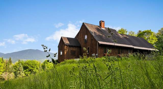Photo of 5198 Darling Hill Rd, Burke, VT 05832