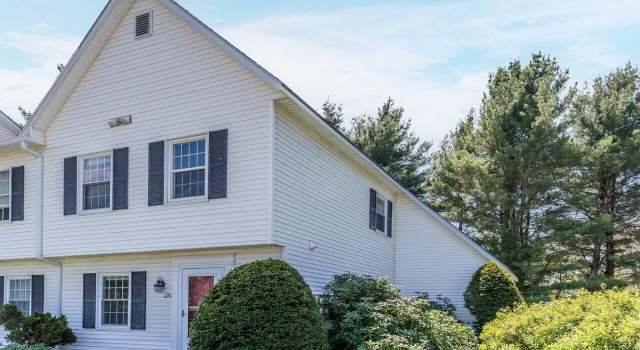 Photo of 120 Southview Ln, Williston, VT 05495