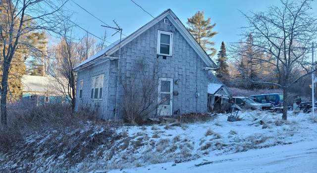 Photo of 11 Long Hill Rd, Concord, VT 05824