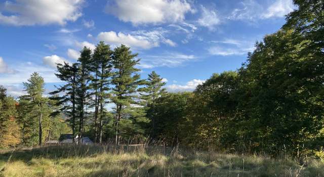 Photo of Cherry Hill Rd #529, Grafton, NH 03240