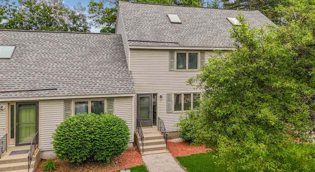 Photo of 48 Eastmeadow Way, Manchester, NH 03109