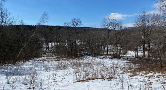 Photo of 6 Terrill Gorge Ln, Morristown, VT 05661