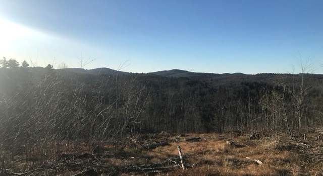 Photo of Map 6 96-2 Granite Lake Rd Lot 96-2, Nelson, NH 03457