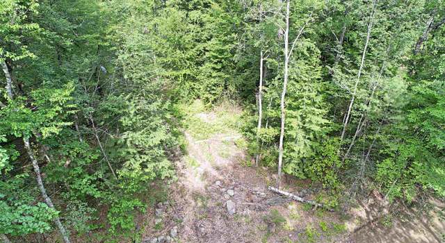 Photo of Eastman Hill Rd #2, Sanbornton, NH 03269