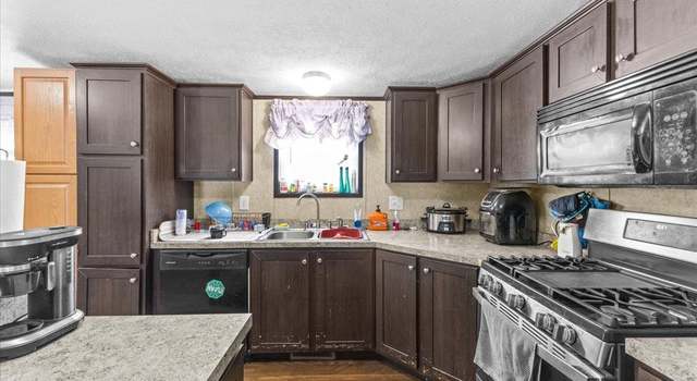 Photo of 1578 Shover Rd, Eden, VT 05653