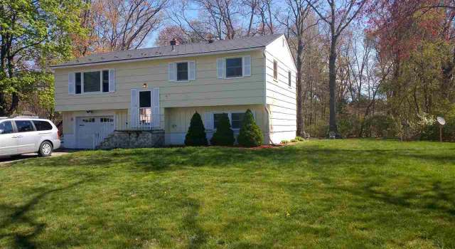 Photo of 6 Cypress St, Salem, NH 03079