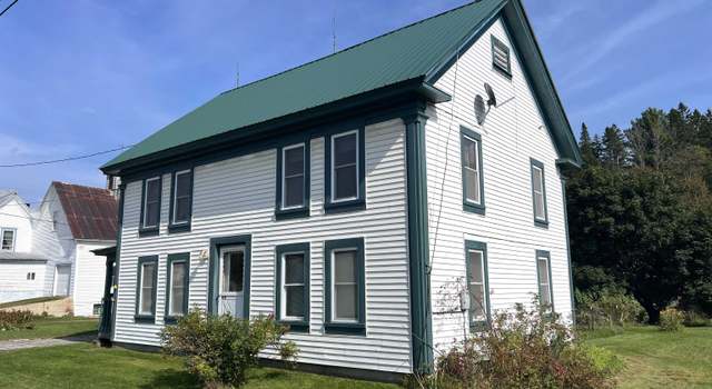 Photo of 931 Main St, Greensboro, VT 05842