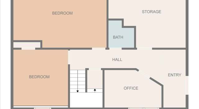 Photo of 37 Spring Hollow Ln, Barre, VT 05641