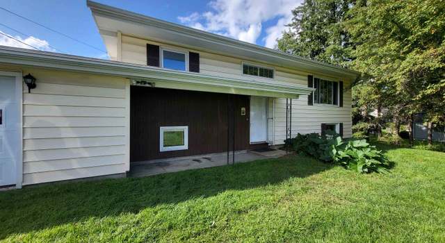Photo of 469 Websterville Rd, Barre Town, VT 05649