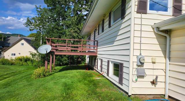 Photo of 469 Websterville Rd, Barre Town, VT 05649
