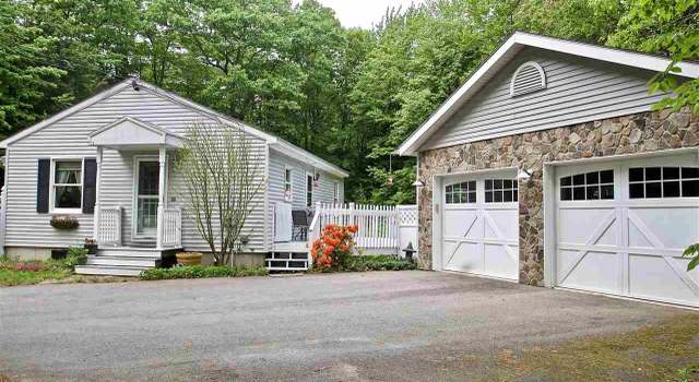 Photo of 9 Tremblay Dr, Nottingham, NH 03290