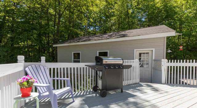 Photo of 9 Tremblay Dr, Nottingham, NH 03290