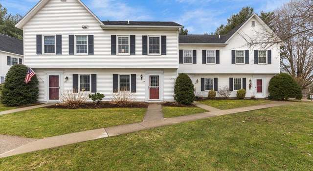 Photo of 114 Southview Ln, Williston, VT 05495