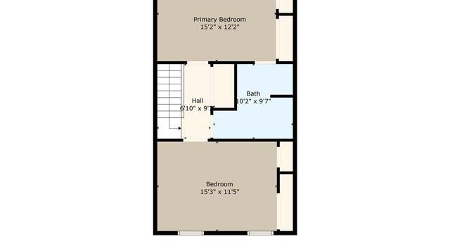 Photo of 114 Southview Ln, Williston, VT 05495