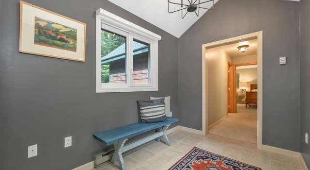 Photo of 12 Michaud Ln, Bridgton, ME 04009