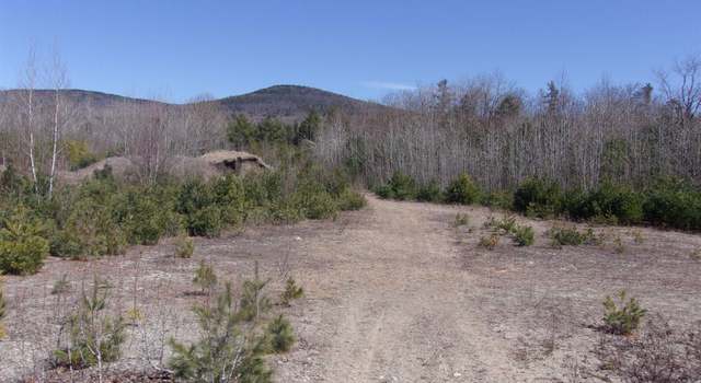 Photo of Fenn Way Cir #4, Bath, NH 03740