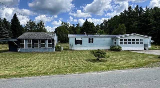 Photo of 3155 Oregon Rd, Lunenburg, VT 05906
