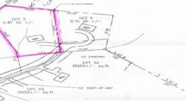 Photo of 5 CLOVER Ln Lot 5, Waterbury, VT 05676