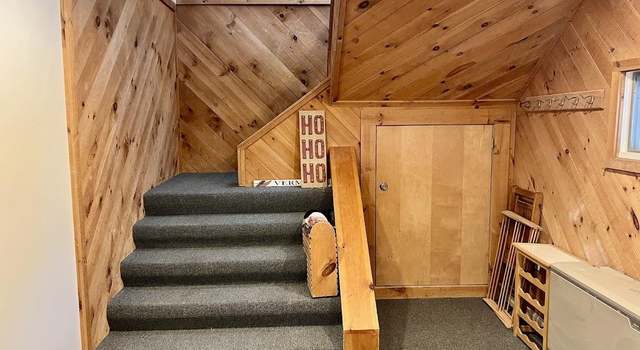 Photo of 347 Summit Unihab Rd #6, Warren, VT 05674