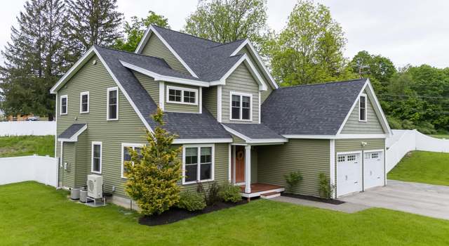 Photo of 1 Hamilton Ct, Merrimack, NH 03054