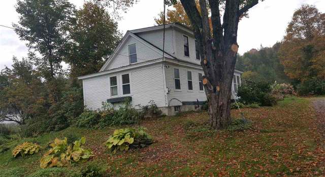 Photo of 3314 Main St, Cabot, VT 05647