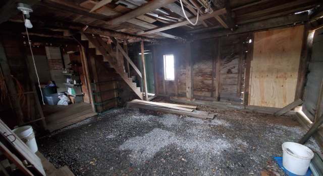 Photo of 3314 Main St, Cabot, VT 05647