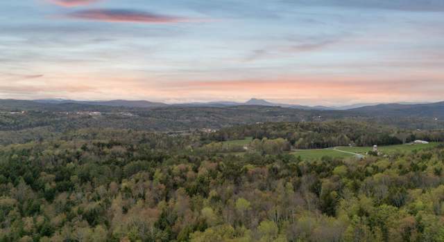Photo of 34 Goldsbury Woods Rd, Barre Town, VT 05641