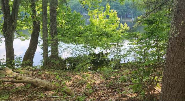 Photo of Long Shores Dr #97, Barrington, NH 03825