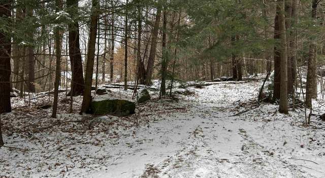 Photo of 20 W Shore Rd, Swanzey, NH 03446