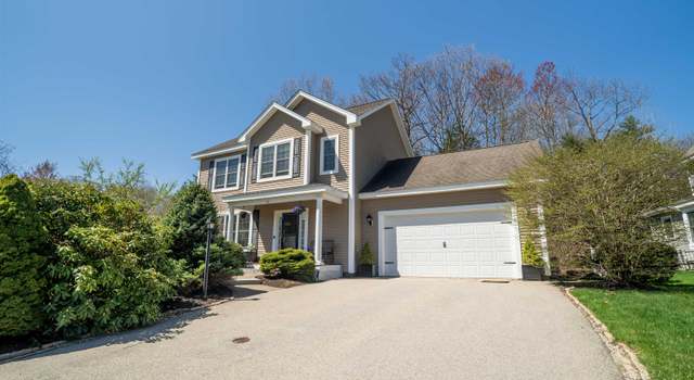 Photo of 28 Blueberry Dr, Manchester, NH 03102