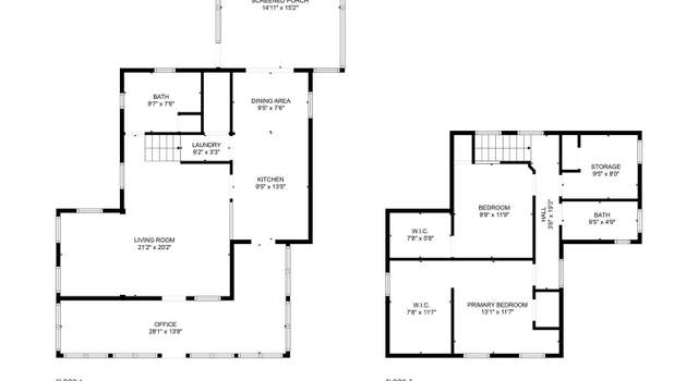 Photo of 13 Milford St, Amherst, NH 03031