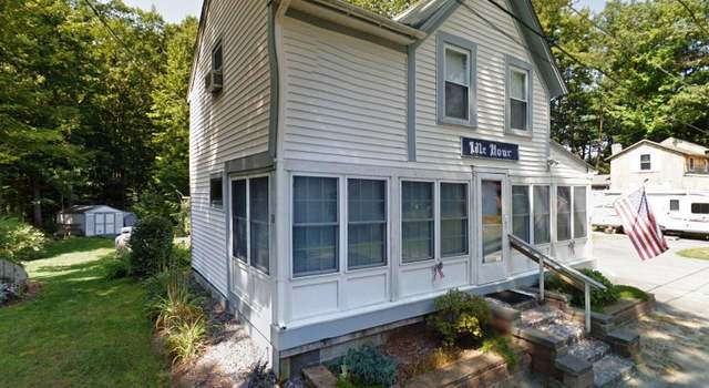 Photo of 13 Milford St, Amherst, NH 03031