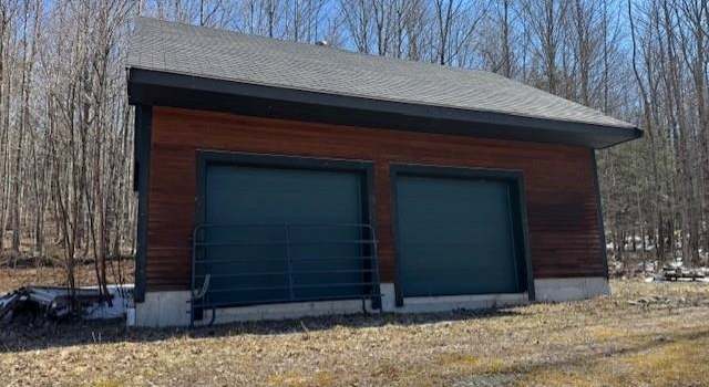 Photo of 1749 Regan Rd, Montgomery, VT 05471