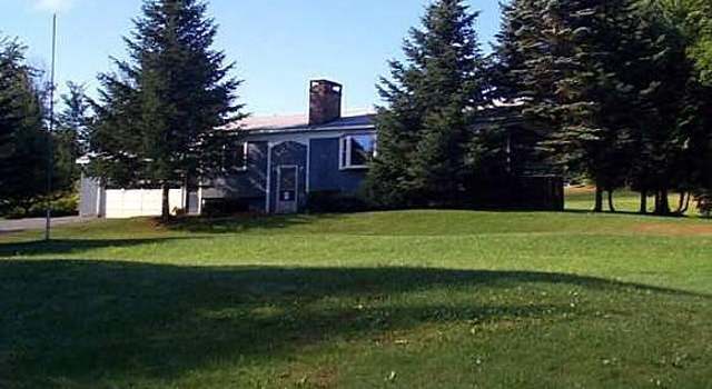 Photo of 3143 PERRY HILL Rd, Waterbury, VT 05677