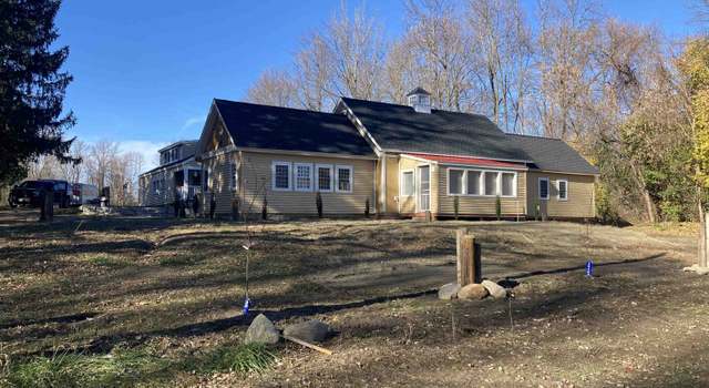 Photo of 62 Hathaway Inn Dr, St. Albans Town, VT 05481