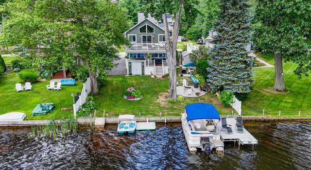 Photo of 40 Car Mar Ln, Salem, NH 03079