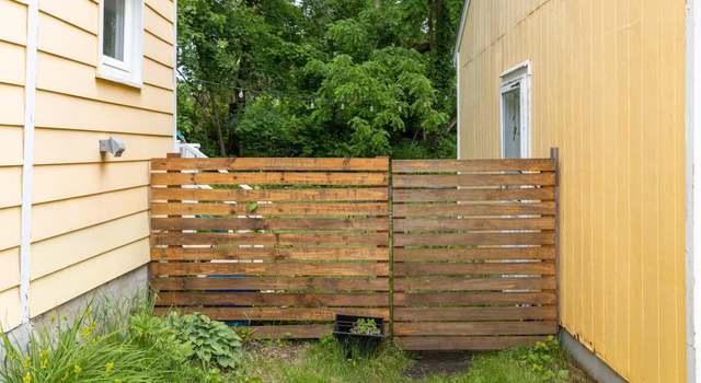 Photo of 179 W Allen St, Winooski, VT 05404