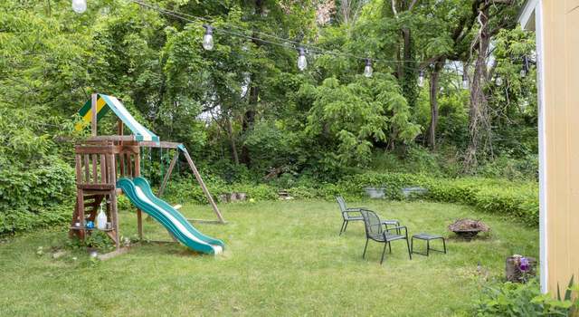 Photo of 179 W Allen St, Winooski, VT 05404