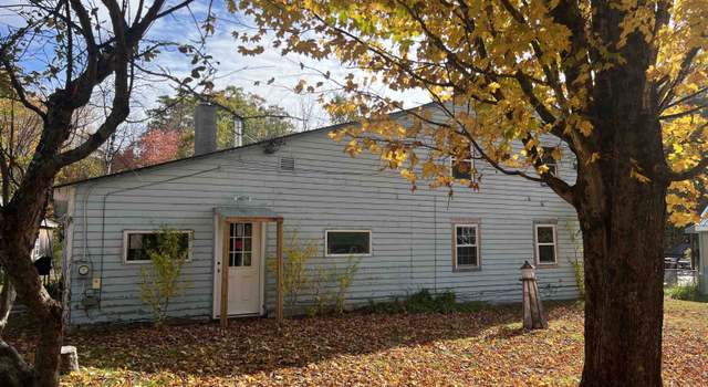 Photo of 9 Arlen Dr, Sullivan, NH 03445