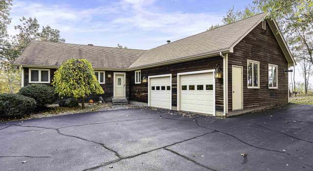 Photo of 652 Borough Rd, Pembroke, NH 03275