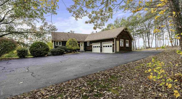 Photo of 652 Borough Rd, Pembroke, NH 03275